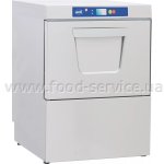 Посудомоечная машина OBY 50D PDRT OZTI